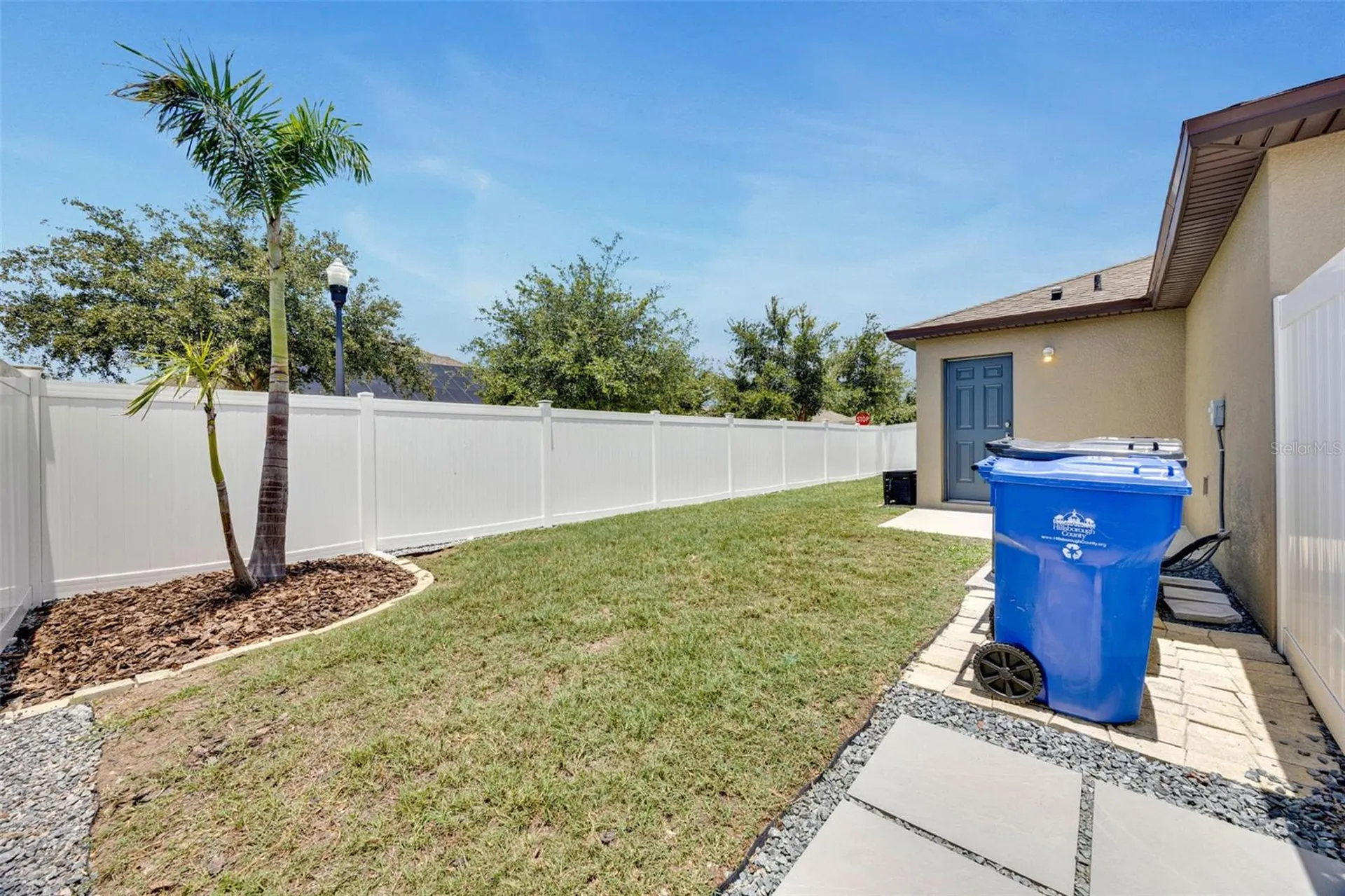 12401 Streambed Drive Riverview FL 33579