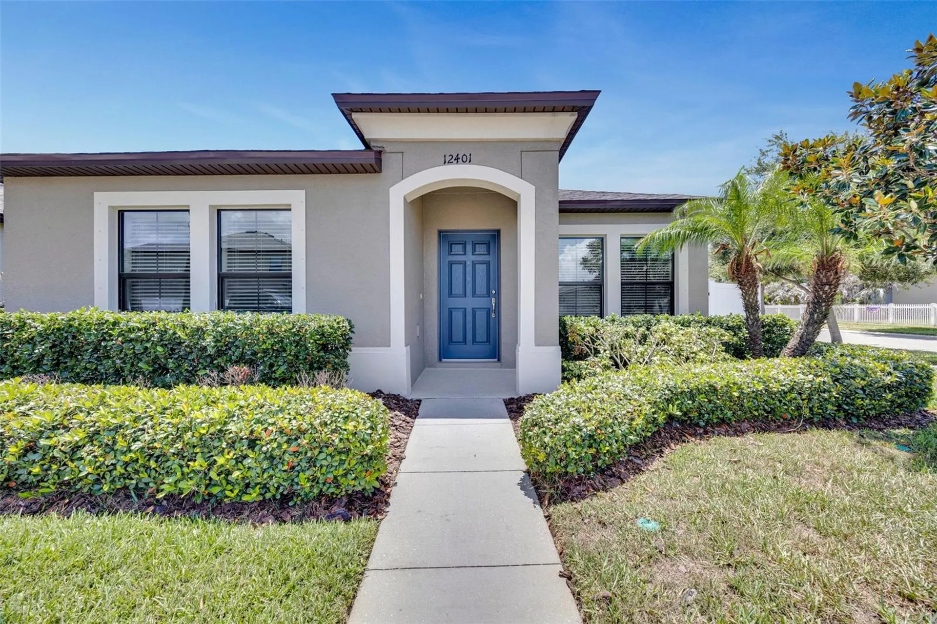 12401 Streambed Drive Riverview FL 33579