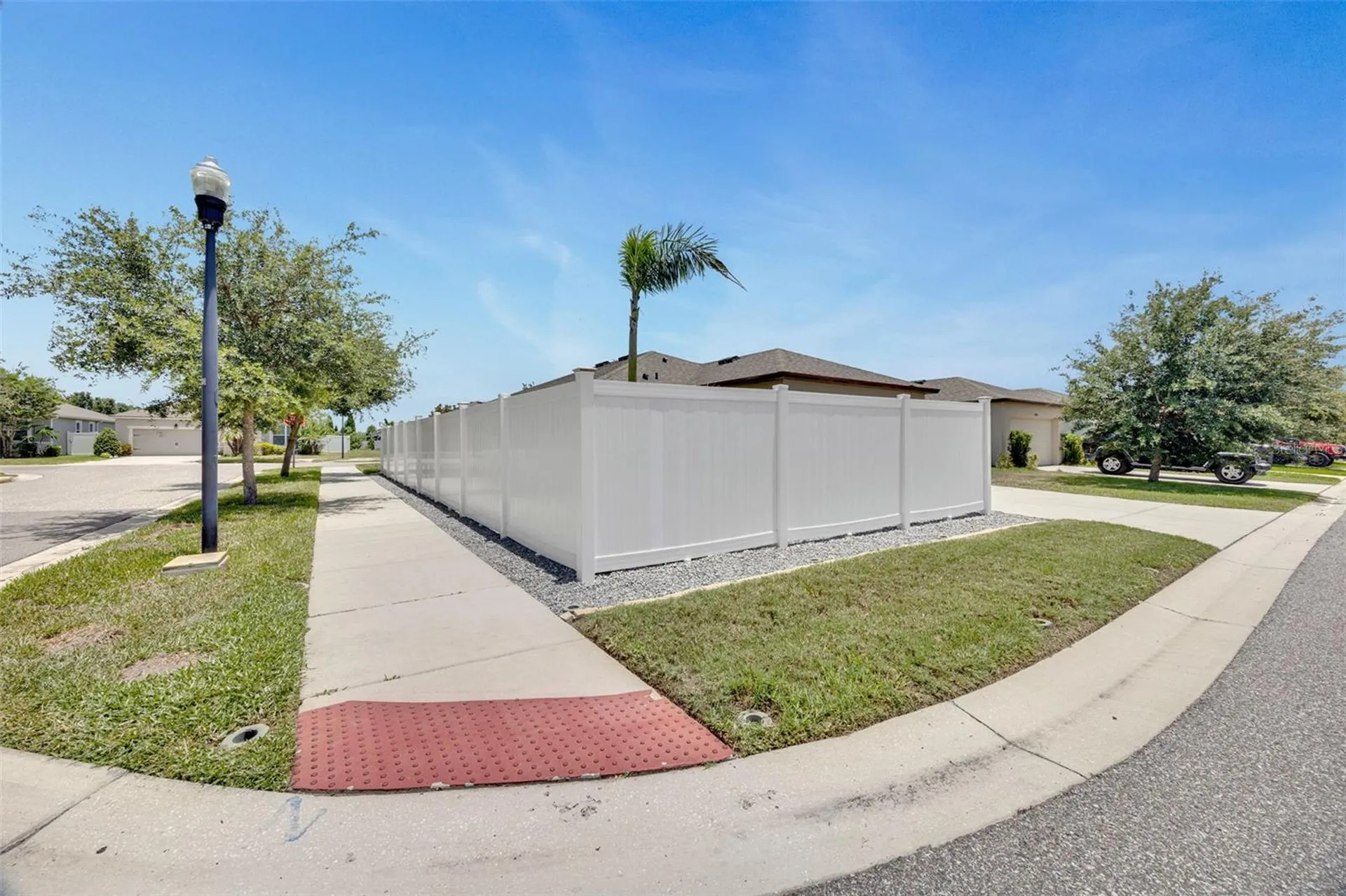 12401 Streambed Drive Riverview FL 33579