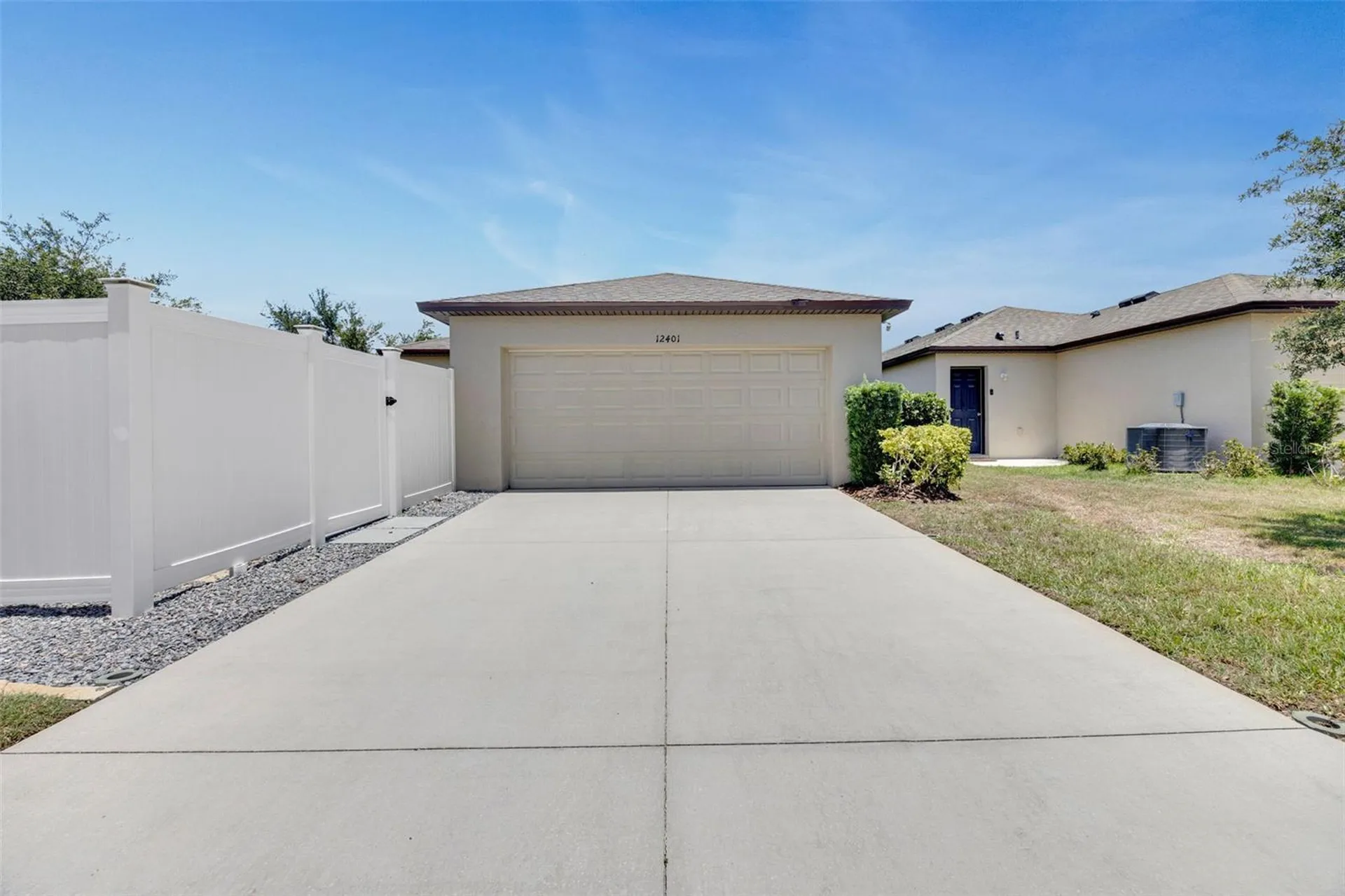 12401 Streambed Drive Riverview FL 33579