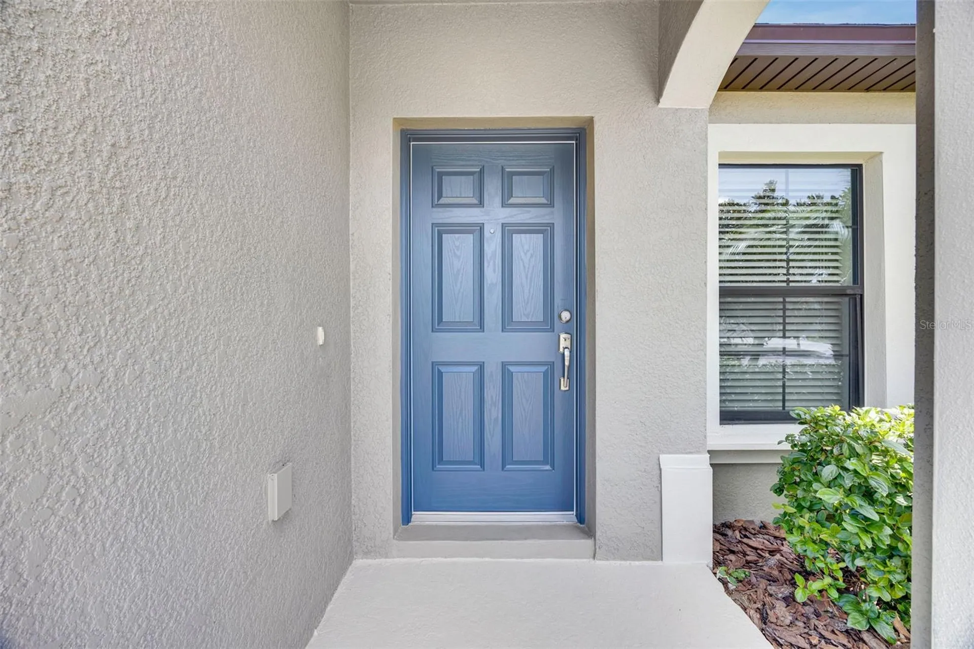12401 Streambed Drive Riverview FL 33579
