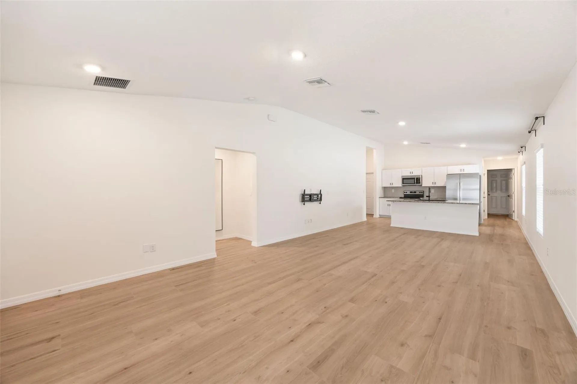 12401 Streambed Drive Riverview FL 33579