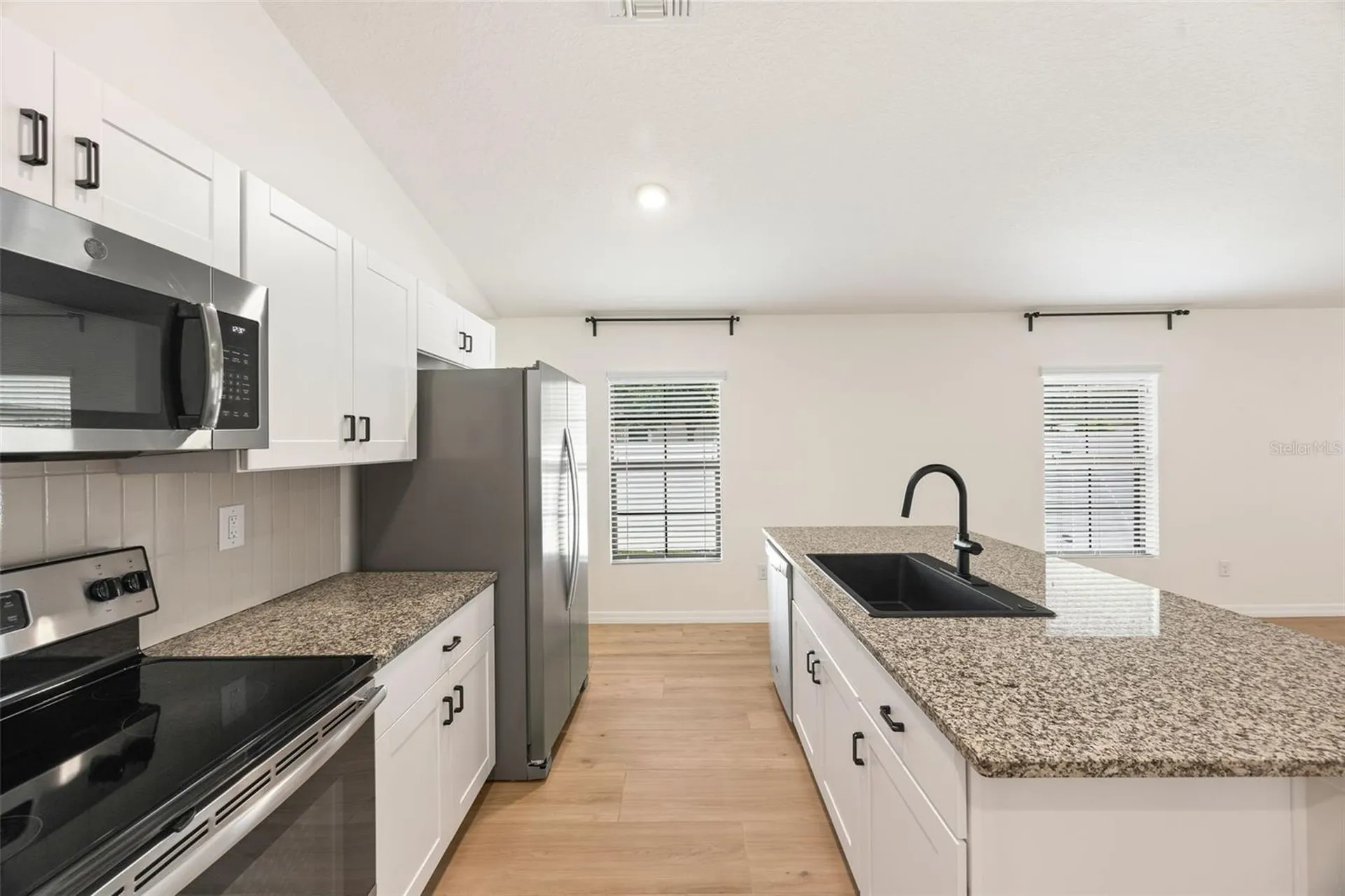 12401 Streambed Drive Riverview FL 33579