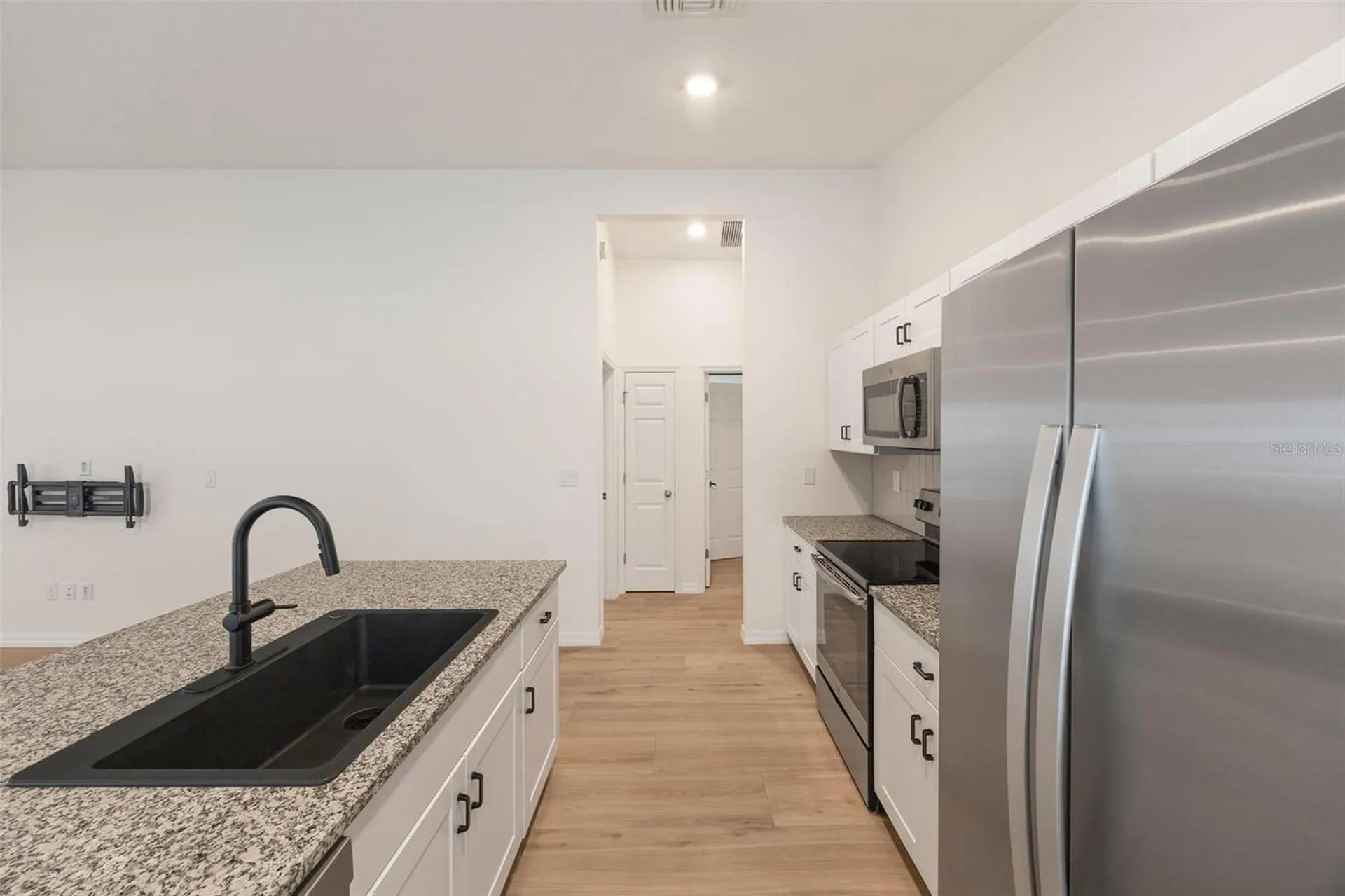 12401 Streambed Drive Riverview FL 33579