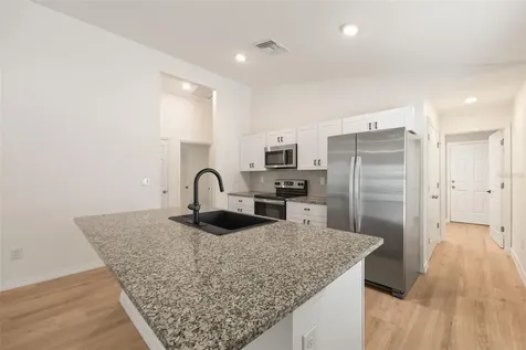 12401 Streambed Drive Riverview FL 33579