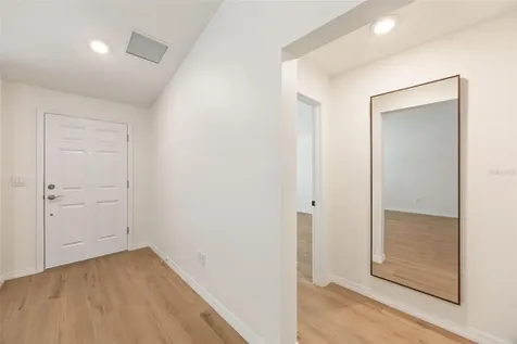 12401 Streambed Drive Riverview FL 33579
