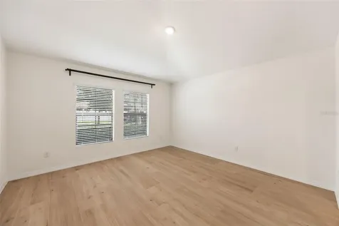 12401 Streambed Drive Riverview FL 33579
