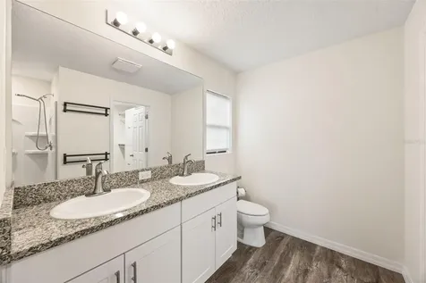 12401 Streambed Drive Riverview FL 33579