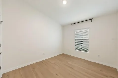 12401 Streambed Drive Riverview FL 33579