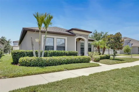 12401 Streambed Drive Riverview FL 33579
