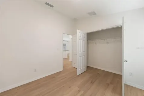 12401 Streambed Drive Riverview FL 33579