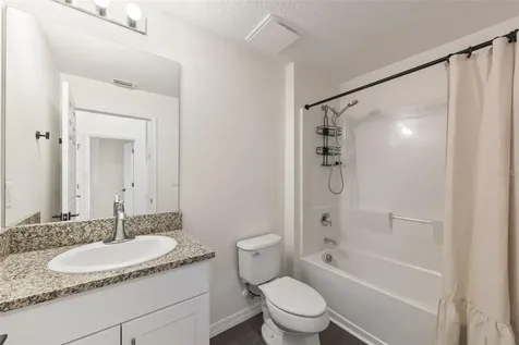 12401 Streambed Drive Riverview FL 33579