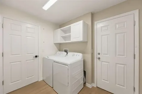 12401 Streambed Drive Riverview FL 33579