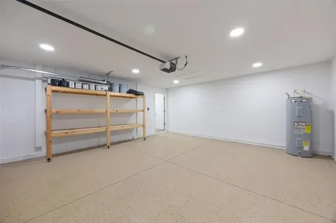 12401 Streambed Drive Riverview FL 33579