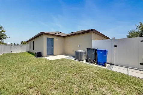 12401 Streambed Drive Riverview FL 33579