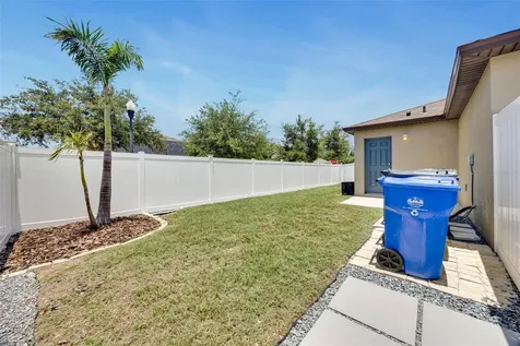 12401 Streambed Drive Riverview FL 33579