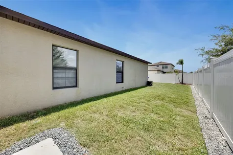 12401 Streambed Drive Riverview FL 33579