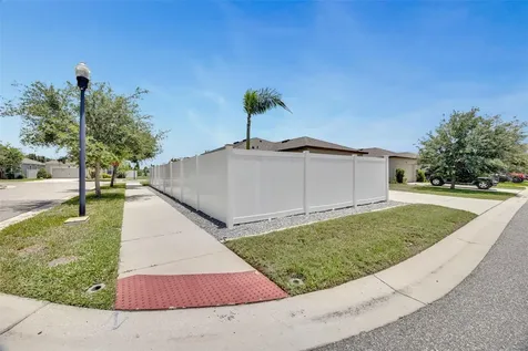 12401 Streambed Drive Riverview FL 33579