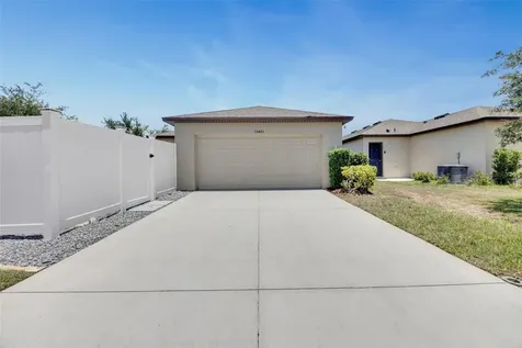 12401 Streambed Drive Riverview FL 33579
