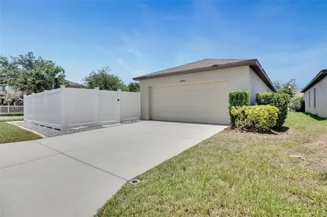 12401 Streambed Drive Riverview FL 33579