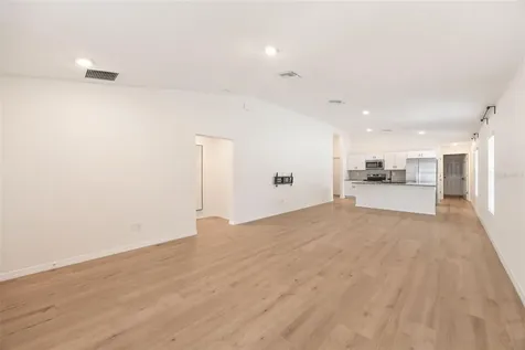 12401 Streambed Drive Riverview FL 33579