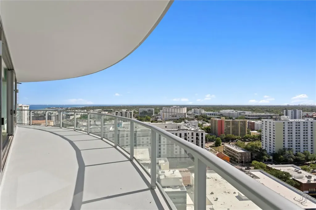 400 Central Avenue St Petersburg FL 33701