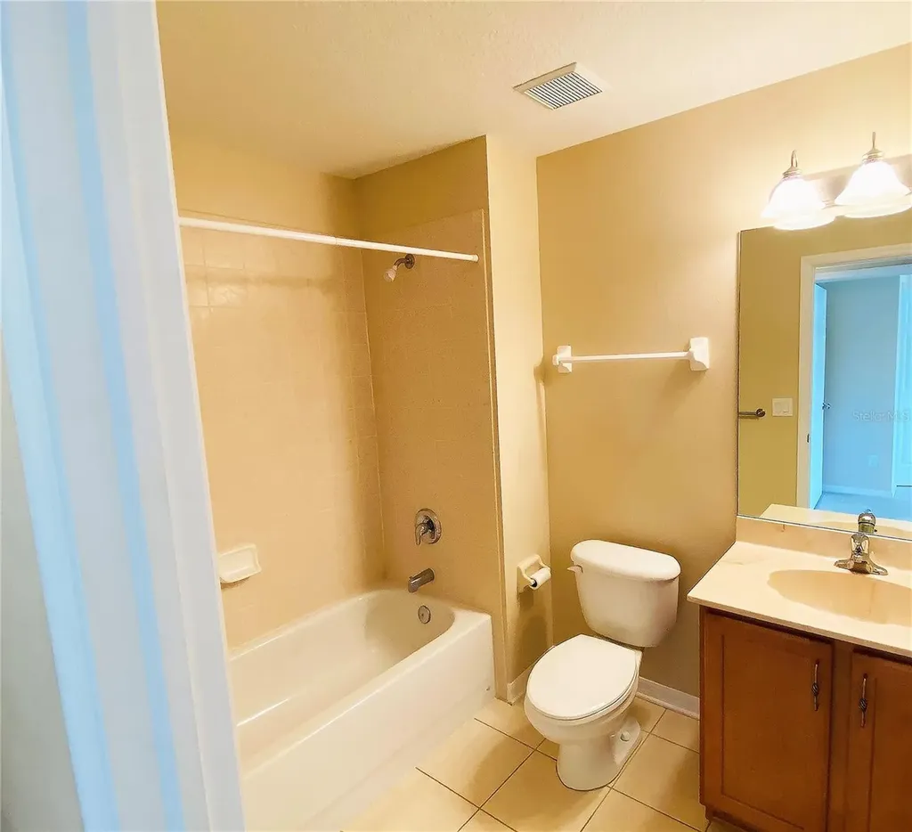17449 Stinchar Drive Land O Lakes FL 34638