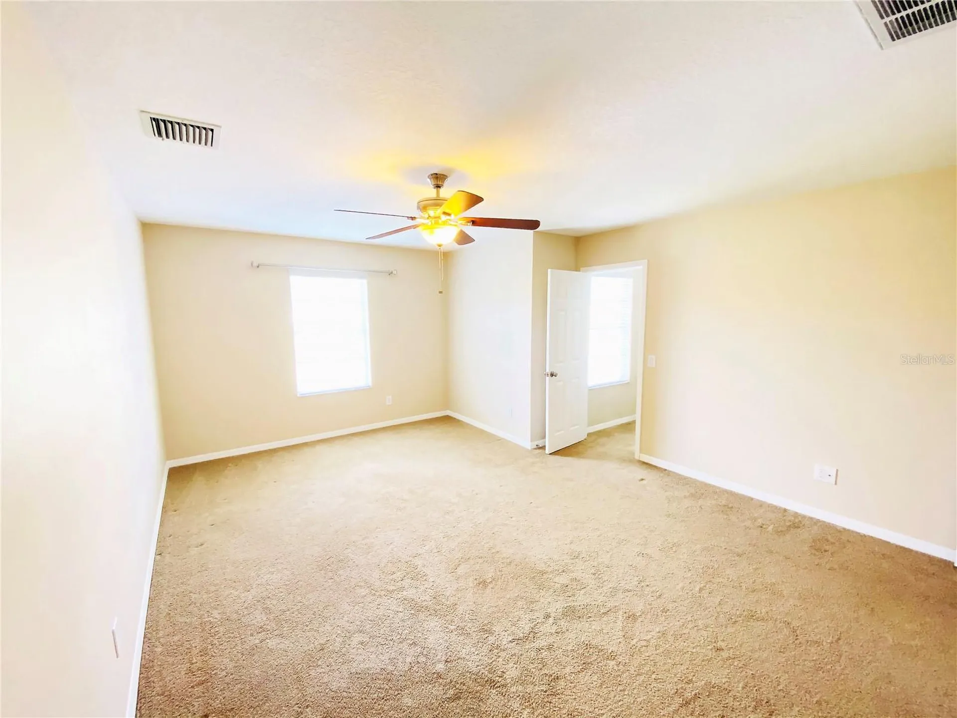 17449 Stinchar Drive Land O Lakes FL 34638