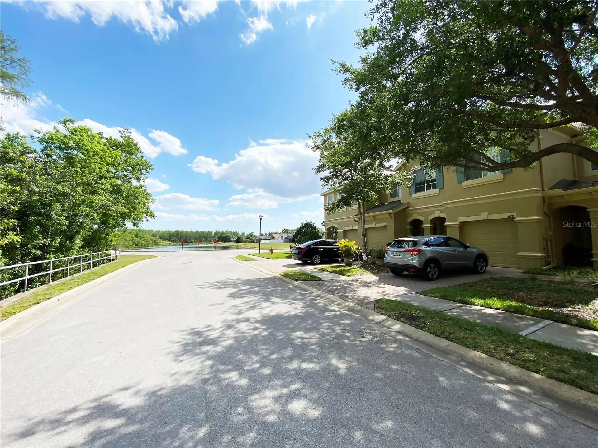 17449 Stinchar Drive Land O Lakes FL 34638