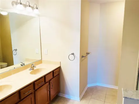 17449 Stinchar Drive Land O Lakes FL 34638