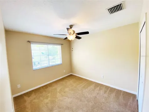 17449 Stinchar Drive Land O Lakes FL 34638