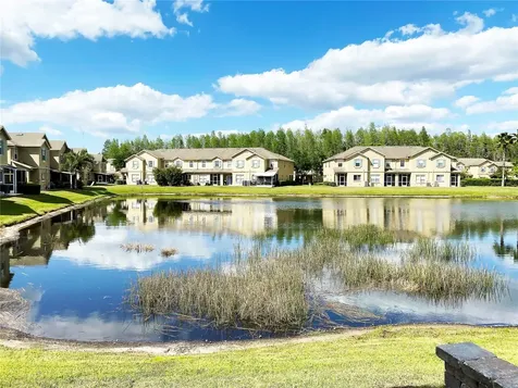17449 Stinchar Drive Land O Lakes FL 34638