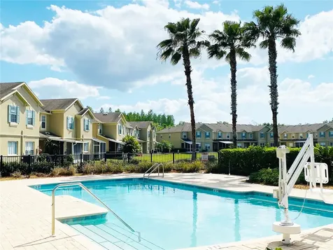 17449 Stinchar Drive Land O Lakes FL 34638
