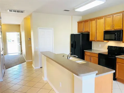 17449 Stinchar Drive Land O Lakes FL 34638