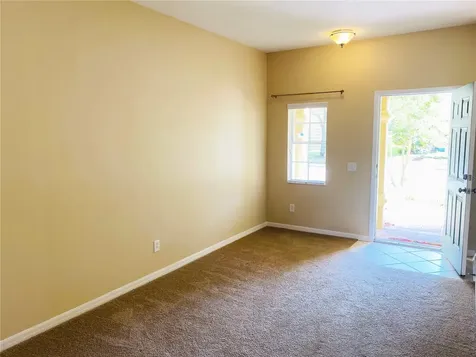 17449 Stinchar Drive Land O Lakes FL 34638