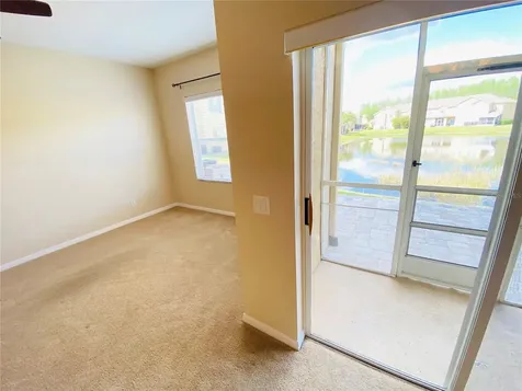 17449 Stinchar Drive Land O Lakes FL 34638