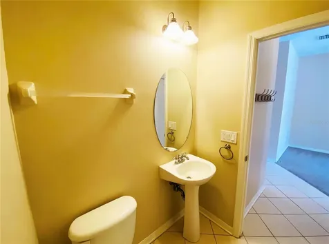 17449 Stinchar Drive Land O Lakes FL 34638