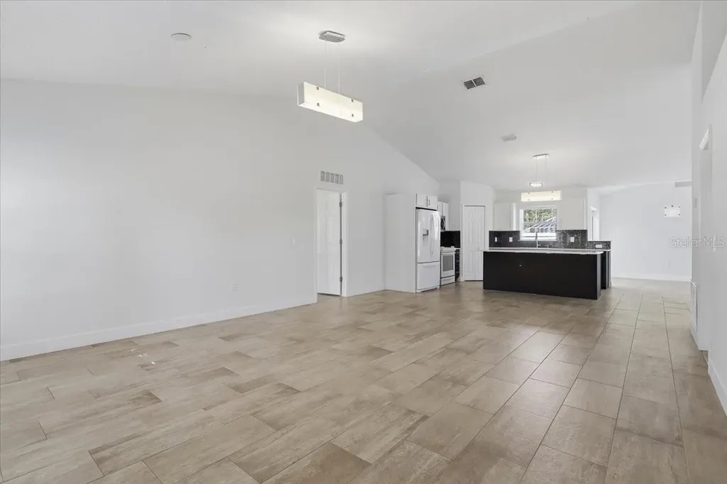 41 Zephyr Lily Trail Palm Coast FL 32164