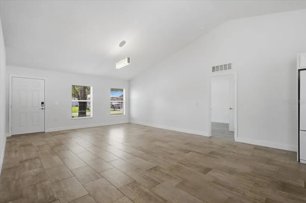 41 Zephyr Lily Trail Palm Coast FL 32164