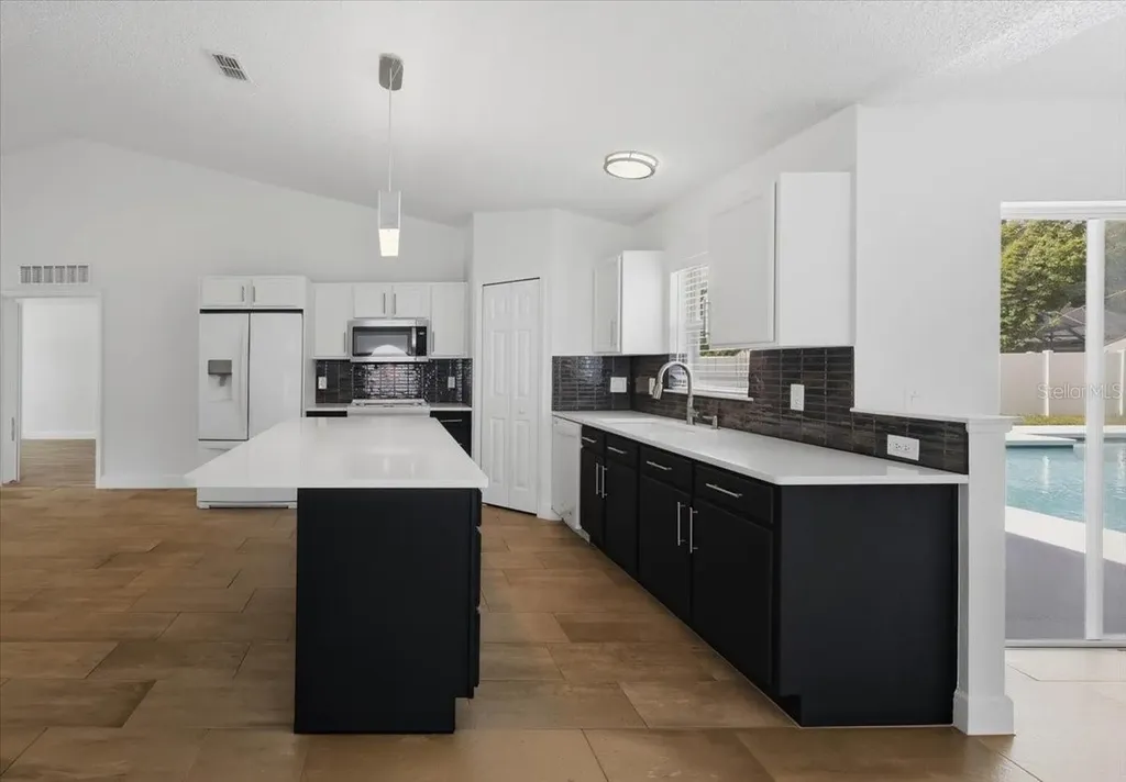 41 Zephyr Lily Trail Palm Coast FL 32164