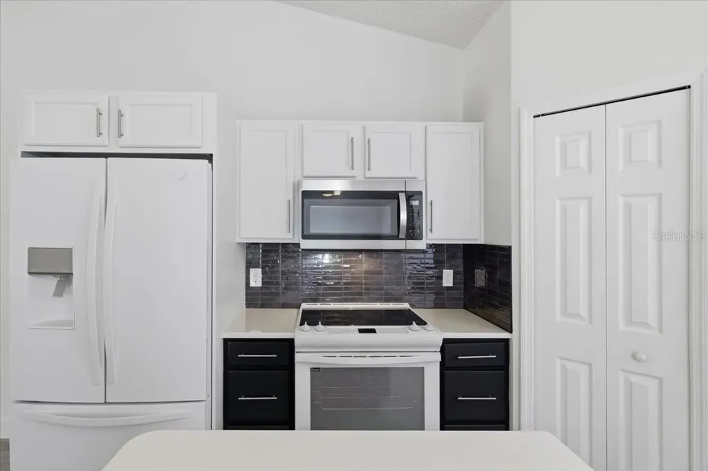 41 Zephyr Lily Trail Palm Coast FL 32164