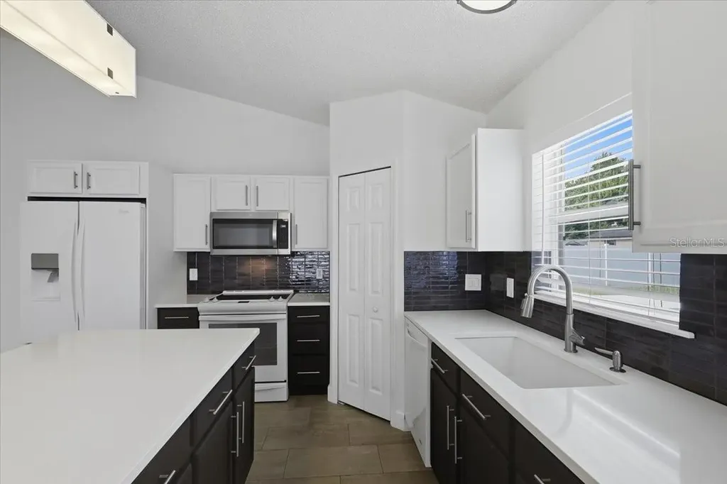 41 Zephyr Lily Trail Palm Coast FL 32164