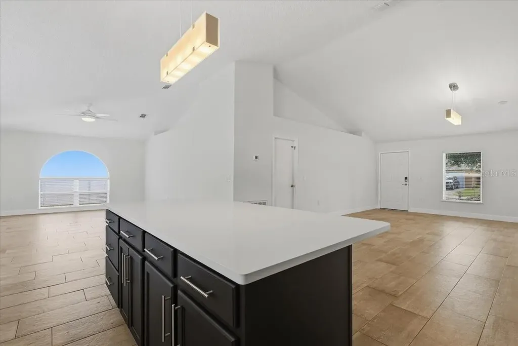 41 Zephyr Lily Trail Palm Coast FL 32164