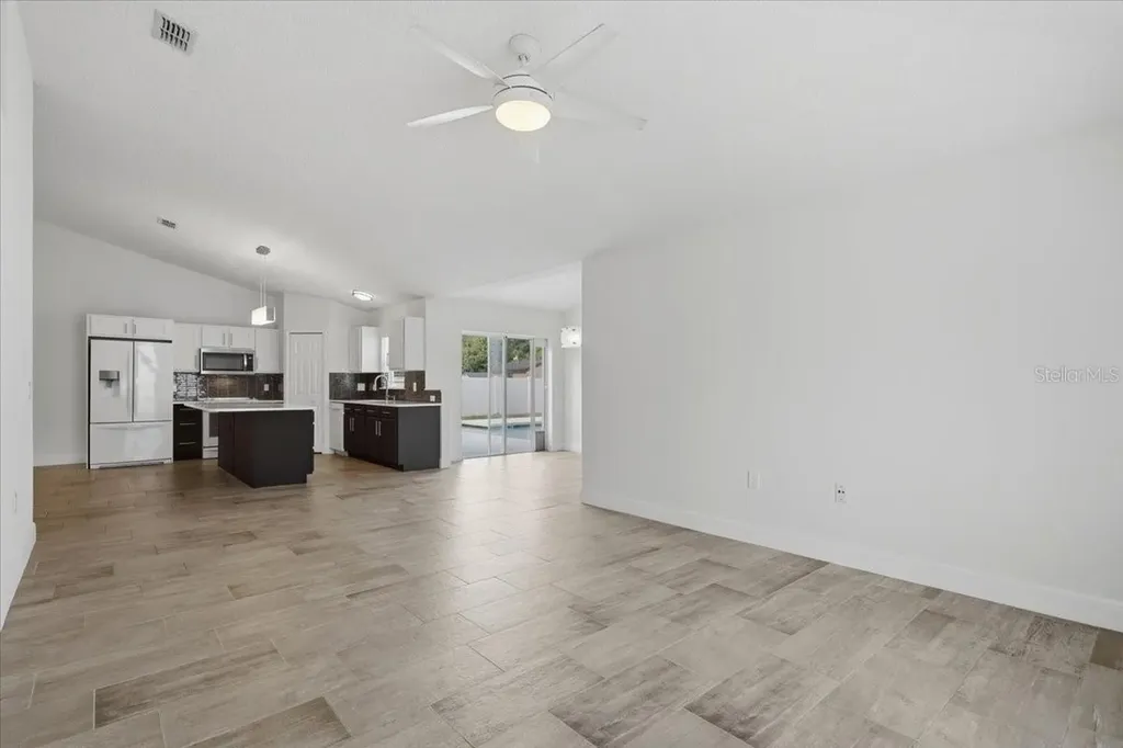 41 Zephyr Lily Trail Palm Coast FL 32164