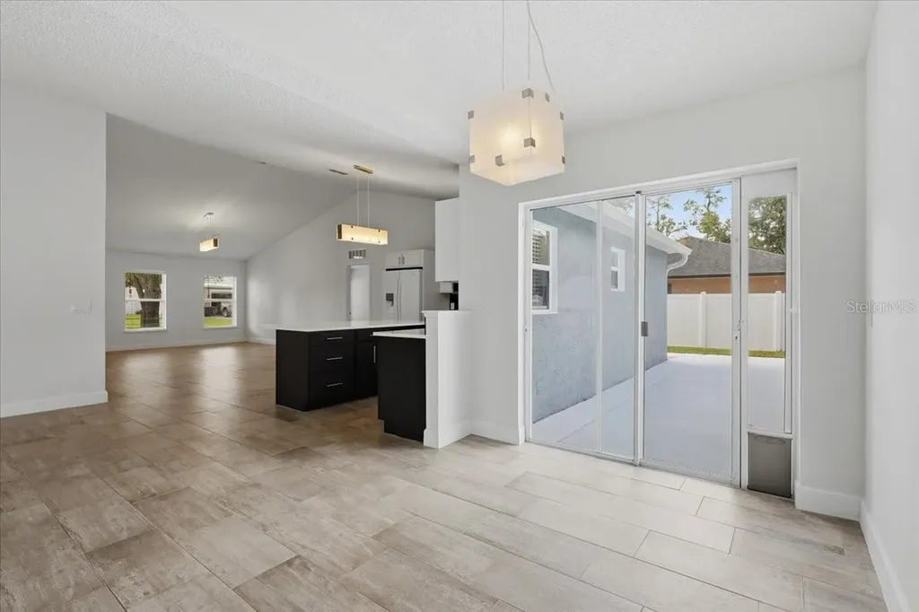 41 Zephyr Lily Trail Palm Coast FL 32164