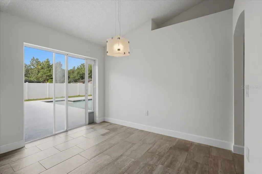 41 Zephyr Lily Trail Palm Coast FL 32164