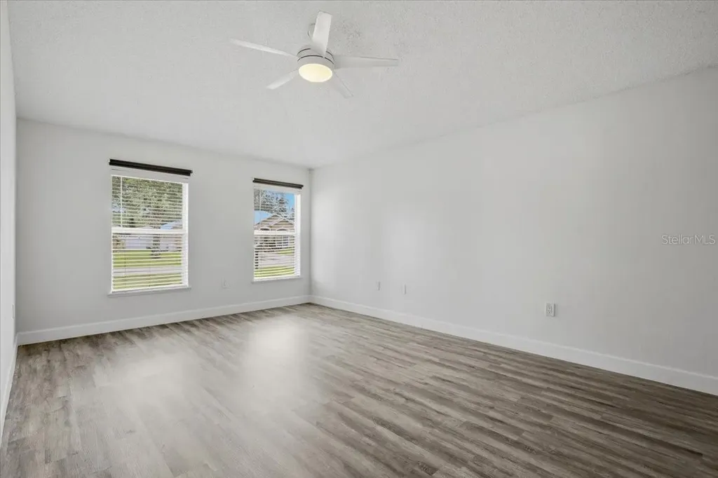 41 Zephyr Lily Trail Palm Coast FL 32164