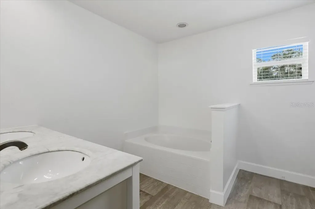 41 Zephyr Lily Trail Palm Coast FL 32164