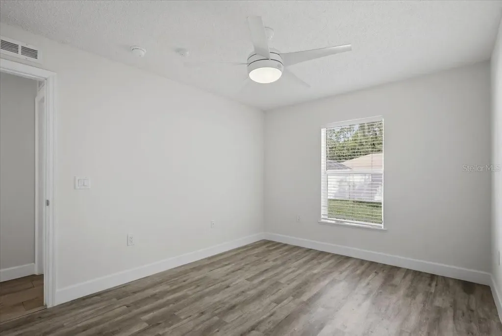 41 Zephyr Lily Trail Palm Coast FL 32164