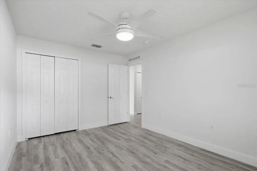 41 Zephyr Lily Trail Palm Coast FL 32164